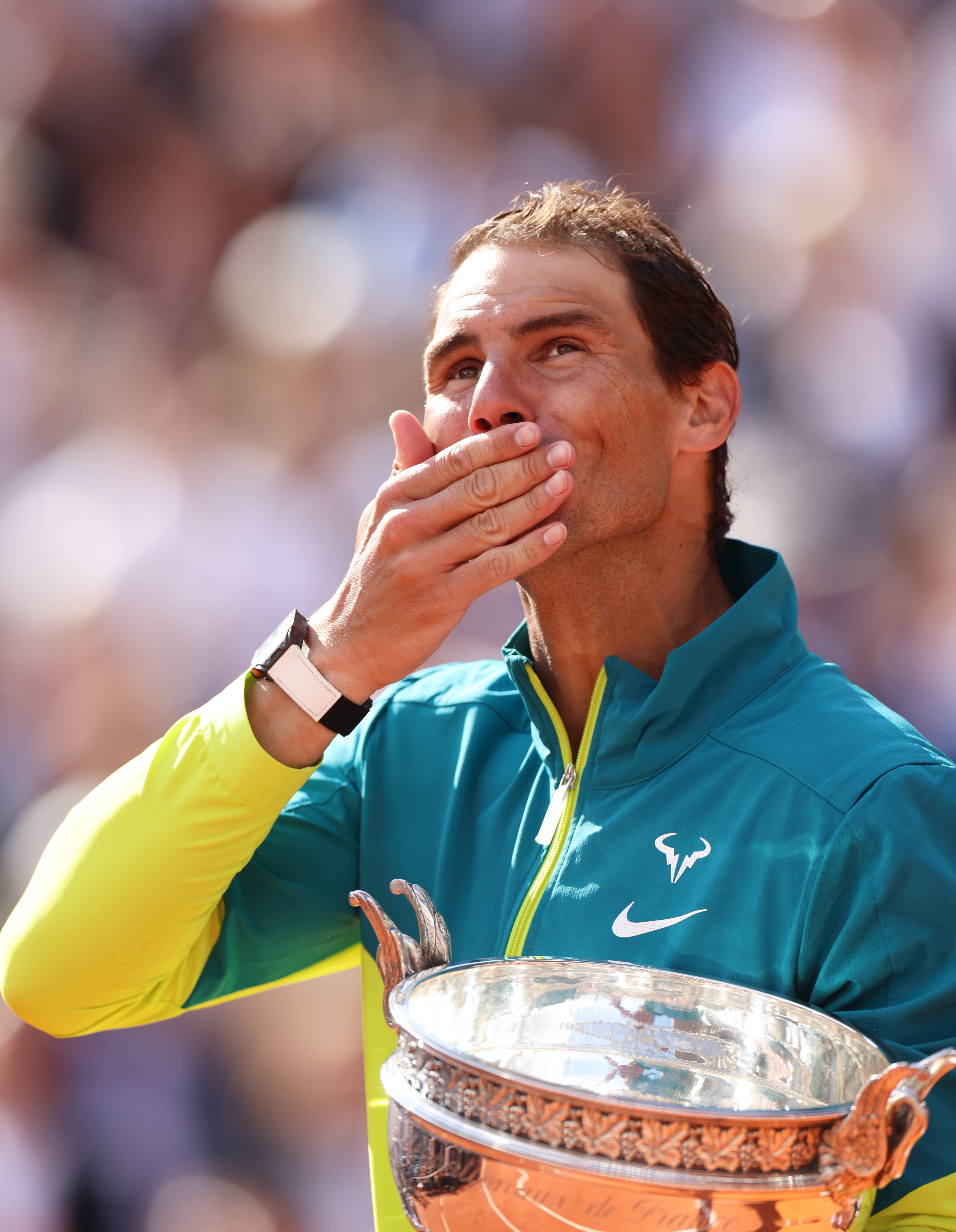 包含欧洲网球队力克美国网球队,纳达尔统治全场的词条 包含欧洲网球队力克美国网球队,纳达尔统治全场的词条