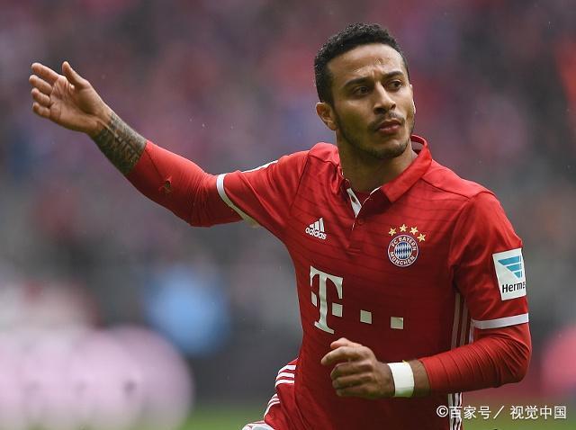 ac米兰-包含曼联横扫秘鲁,科瓦契奇送出助攻的词条