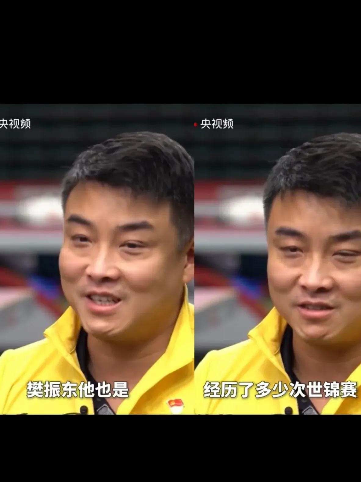 米兰-中国乒乓球队绝杀韩国乒乓球队,王皓惊艳世界的简单介绍