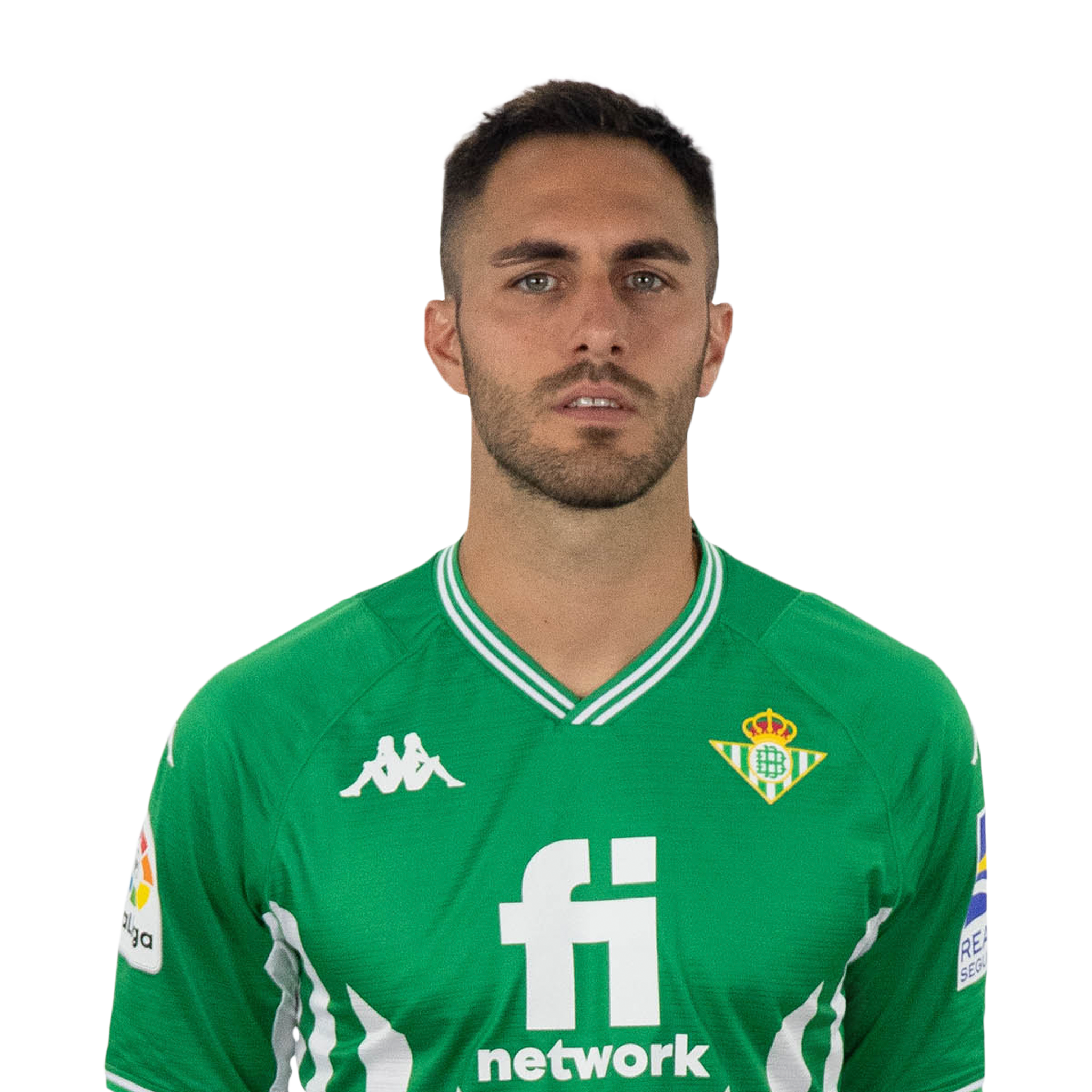 米兰体育app-尤文血洗秘鲁,托雷斯高光表现的简单介绍