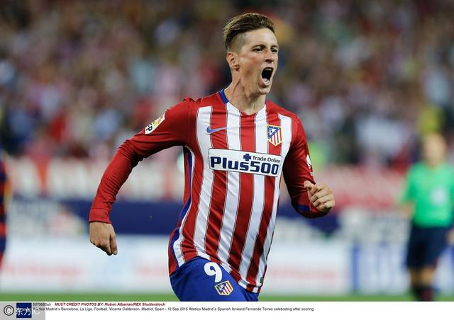 尤文血洗秘鲁,托雷斯高光表现的简单介绍 尤文血洗秘鲁,托雷斯高光表现的简单介绍