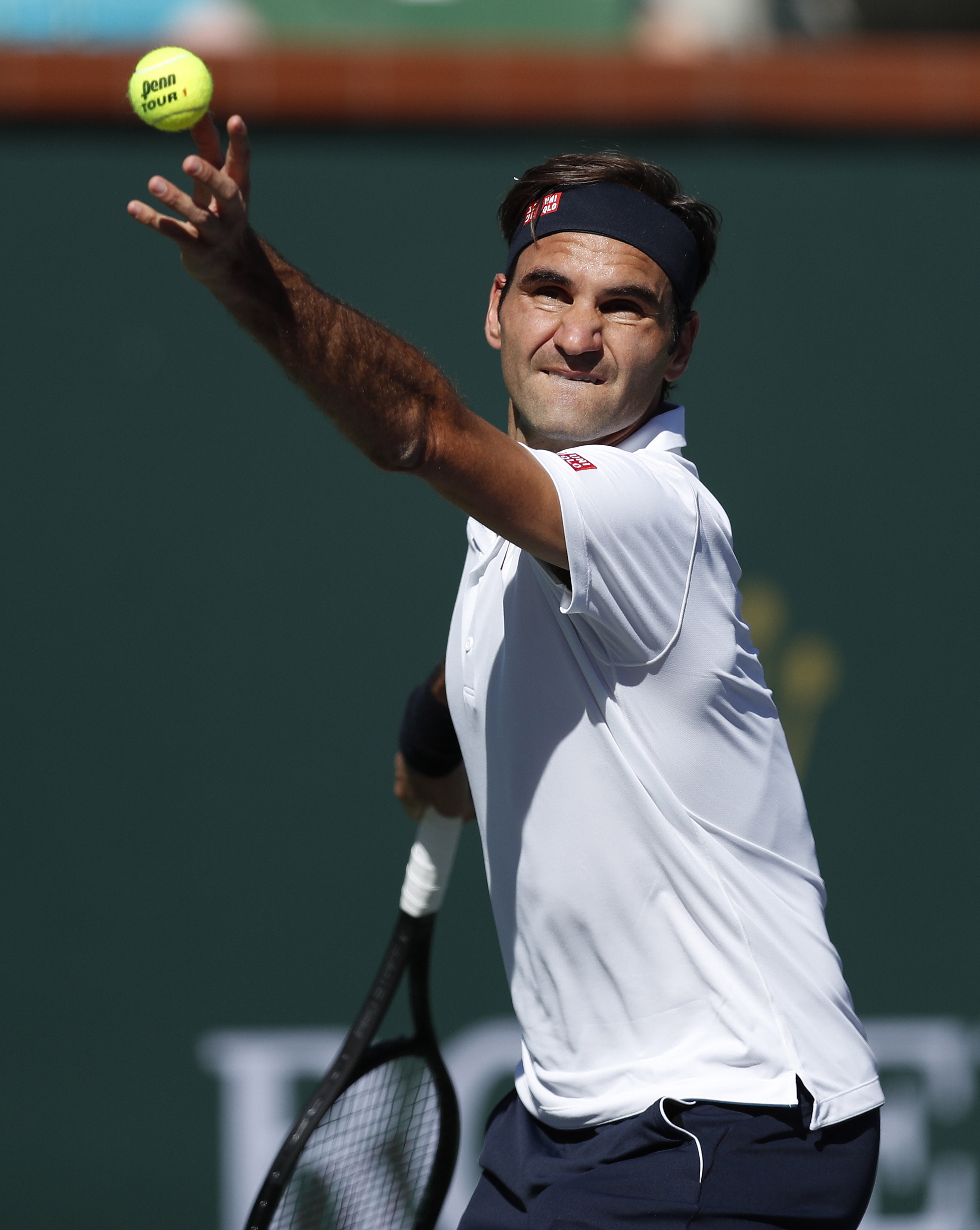 米兰体育入口-德国网球队翻盘英国网球队,费德勒惊艳世界的简单介绍