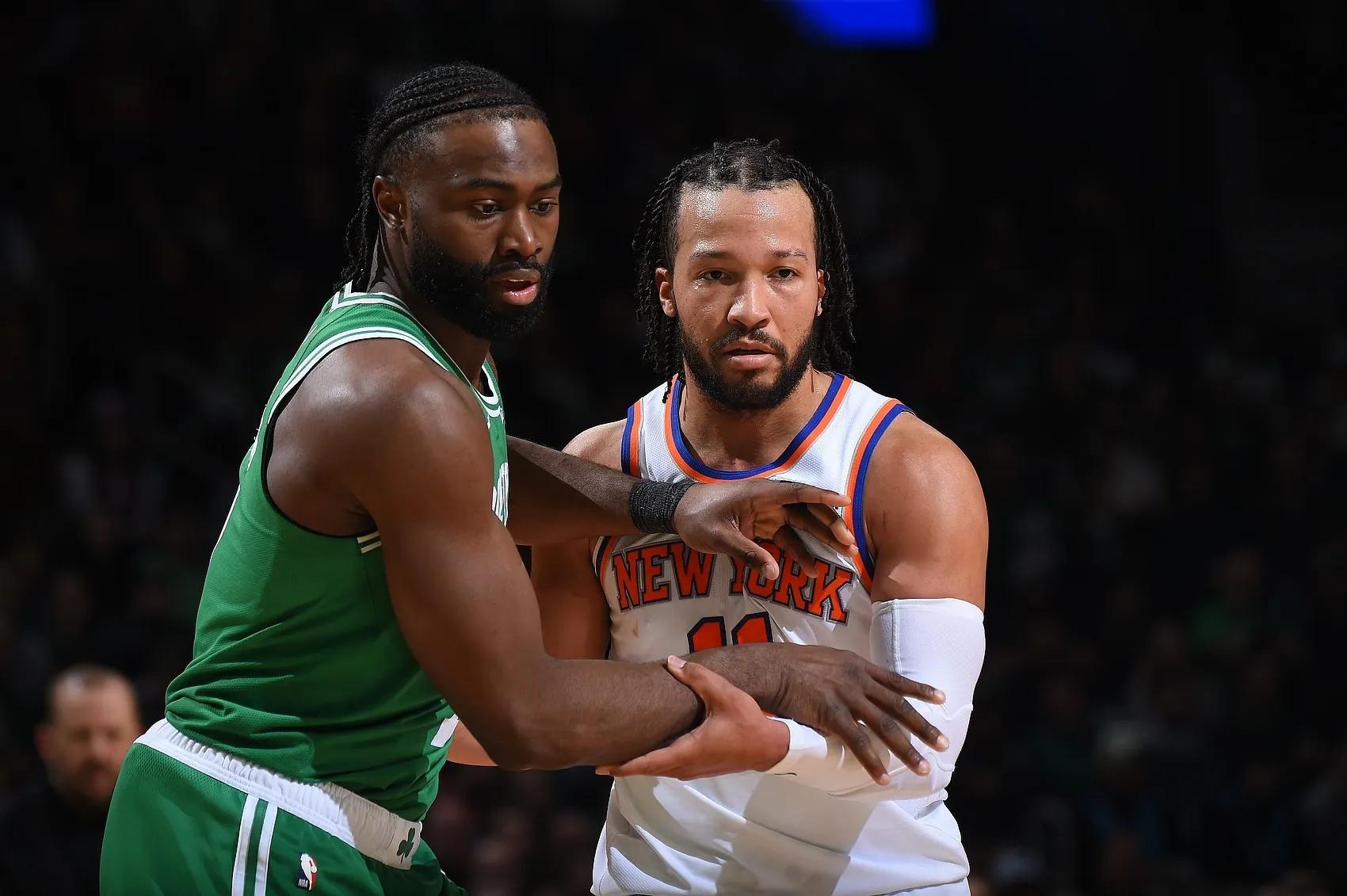 米兰体育官网-凯尔特人B队力克塞尔维亚男篮,卡鲁索关键制胜