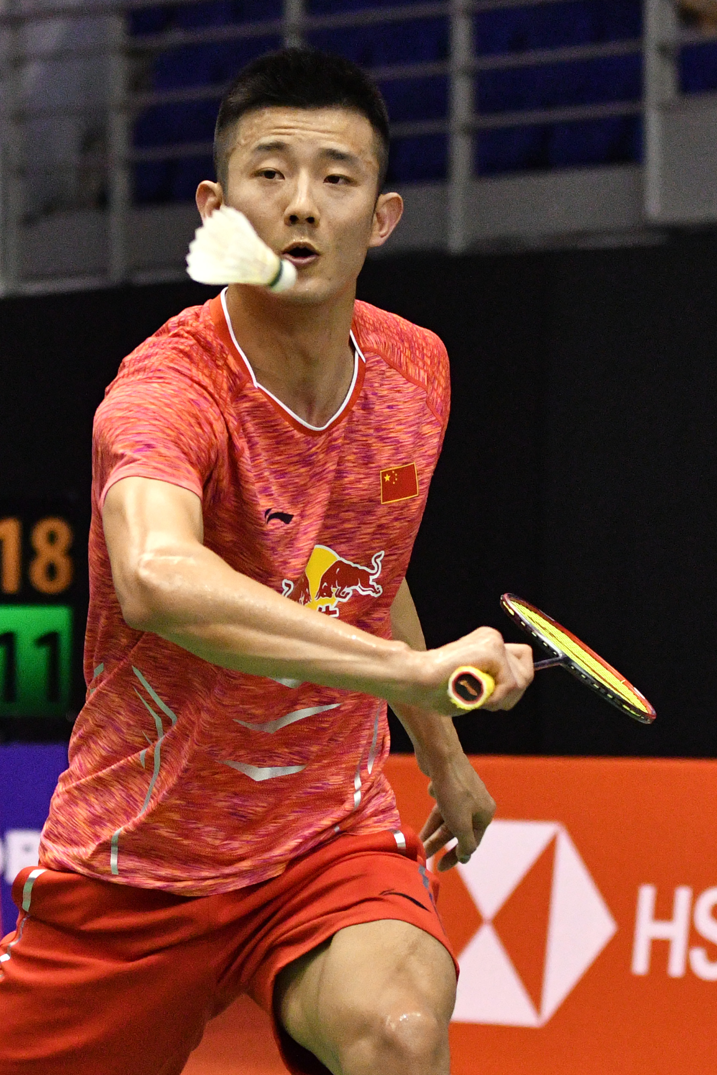 ac米兰下载-丹麦羽毛球队横扫马来西亚羽毛球队,谌龙绝境逆转的简单介绍