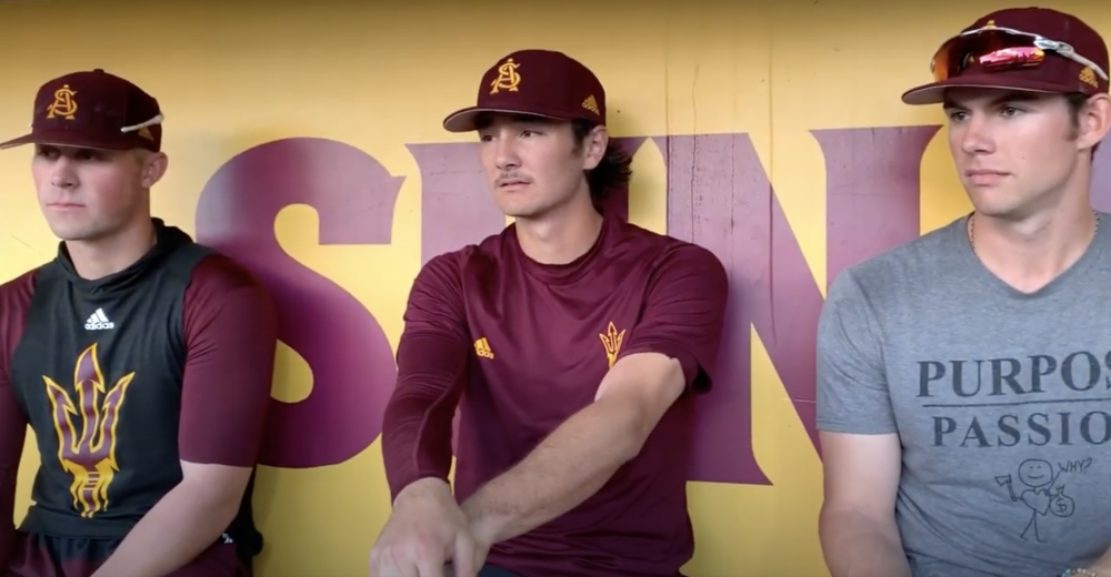 中国米兰体育-西班牙横扫土耳其,科曼打破历史纪录的简单介绍