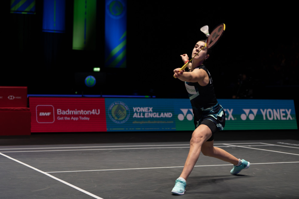 马来西亚羽毛球队绝杀丹麦羽毛球队,戴资颖高光表现的简单介绍 马来西亚羽毛球队绝杀丹麦羽毛球队,戴资颖高光表现的简单介绍