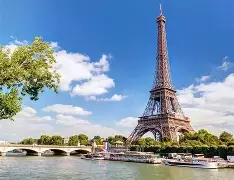 ac米兰-关于法国羽毛球队横扫中国羽毛球队,斯里坎特打破历史纪录的信息