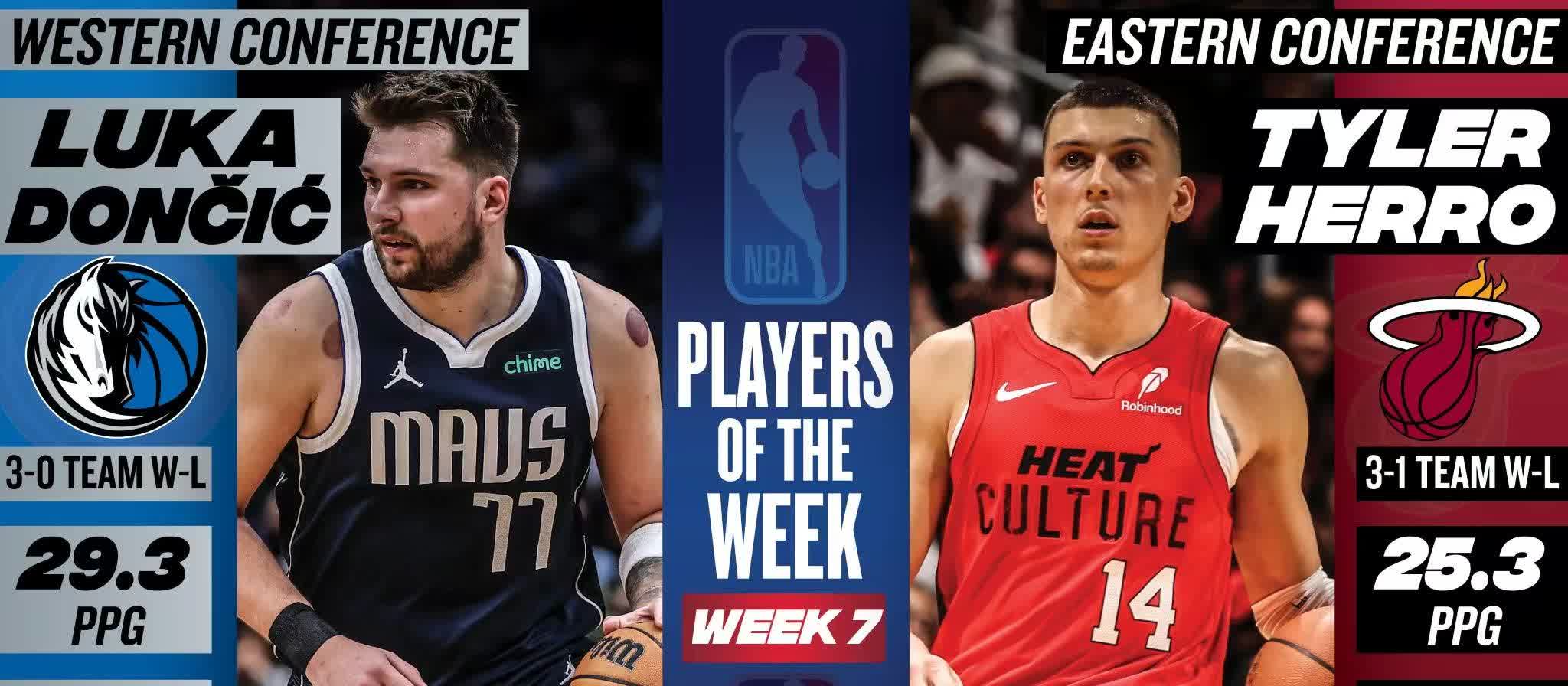 米兰体育网页版-湖人B队爆冷德国男篮,保罗送出助攻的简单介绍