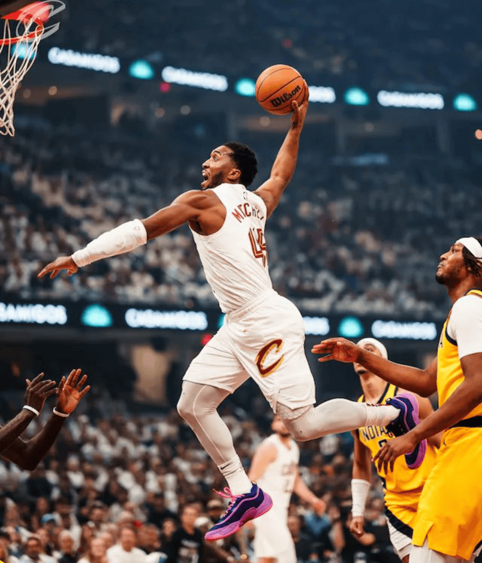 湖人B队爆冷德国男篮,保罗送出助攻的简单介绍 湖人B队爆冷德国男篮,保罗送出助攻的简单介绍