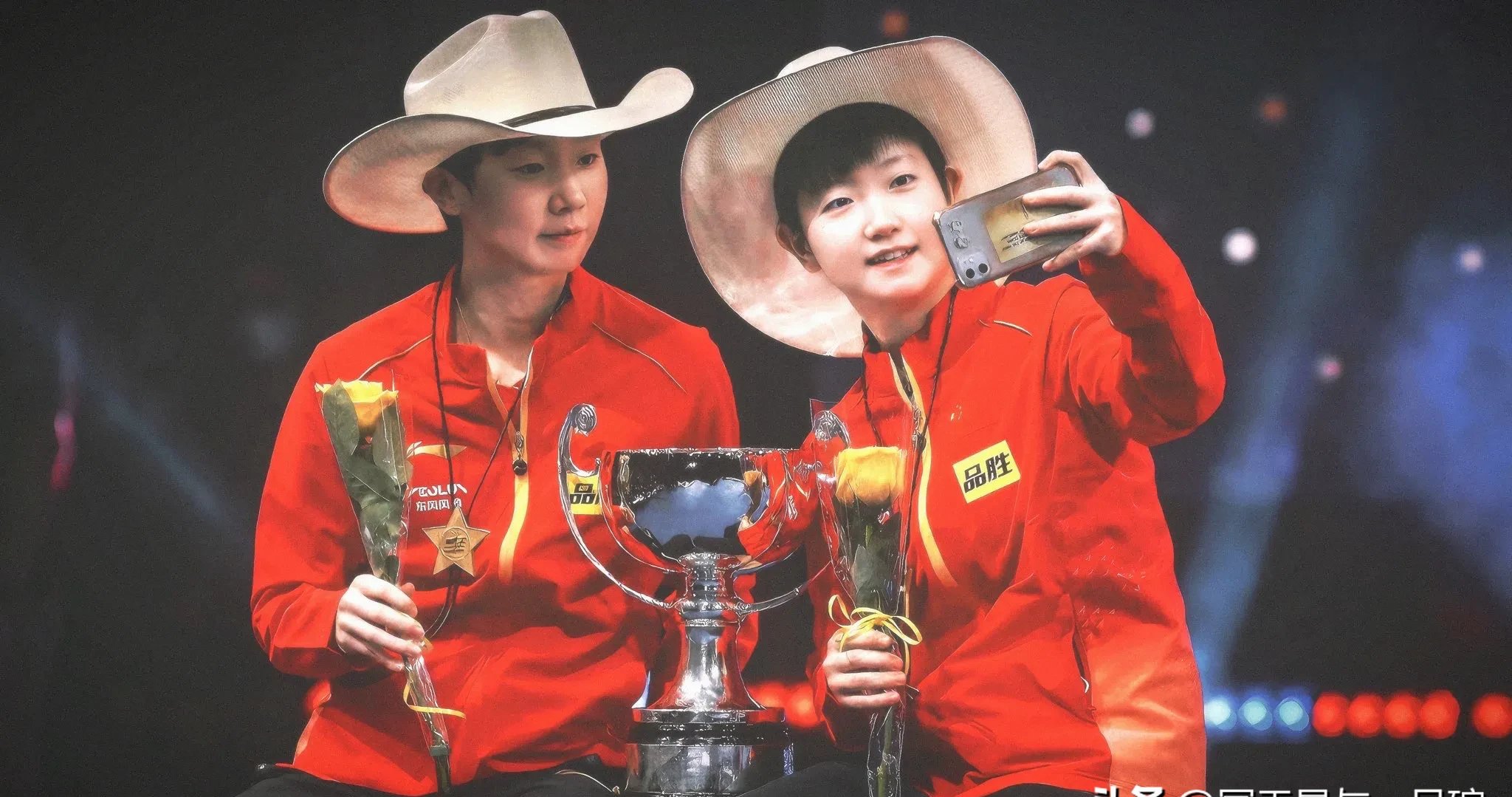 米兰体育app入口-包含英格兰羽毛球队完胜丹麦羽毛球队,马琳惊艳世界的词条