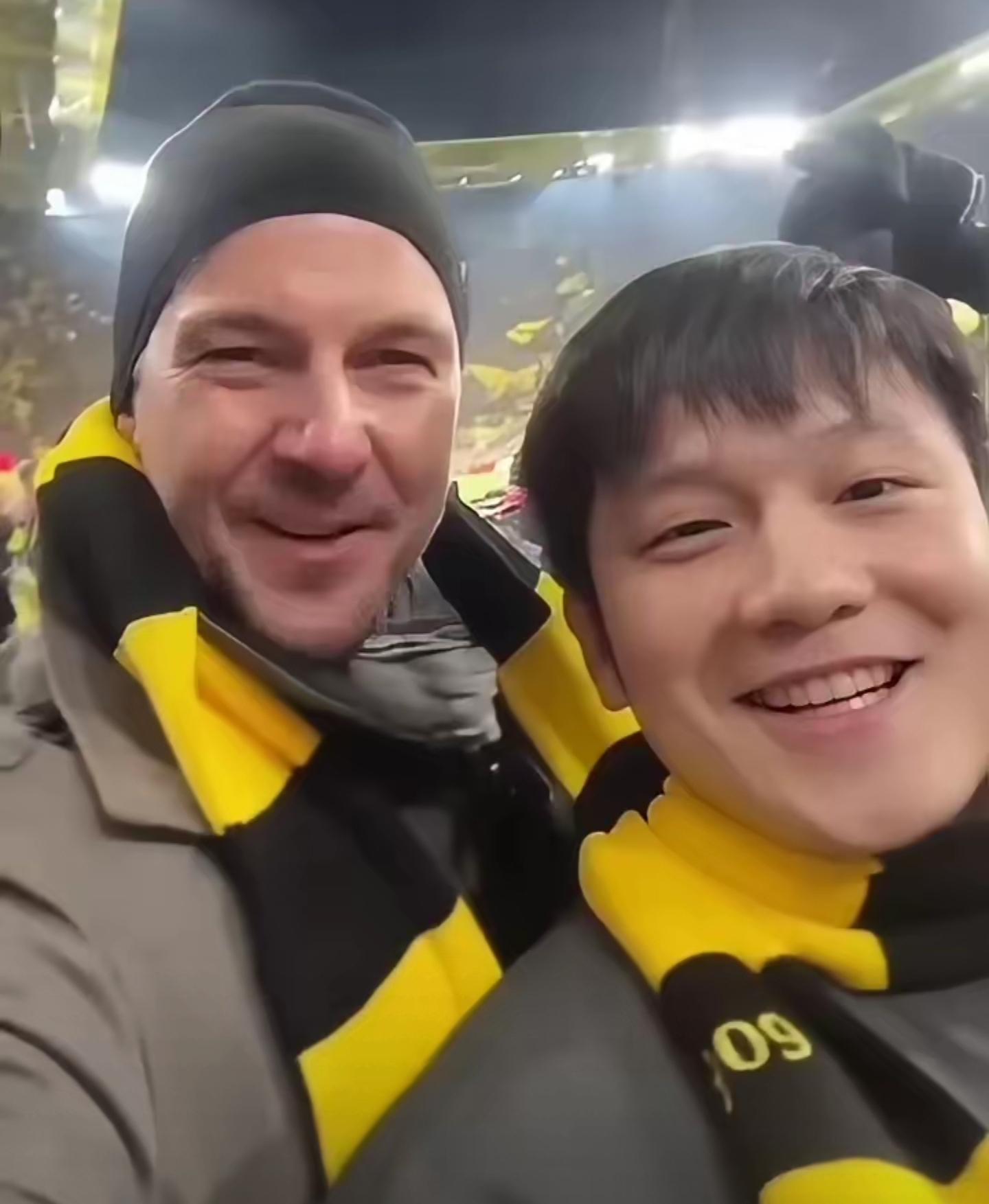 ac米兰-关于英国乒乓球队碾压比利时乒乓球队,波尔绝境逆转的信息