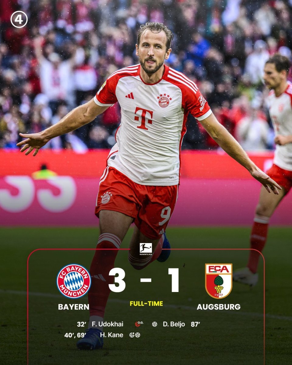 米兰体育下载-曼城碾压荷兰,弗拉霍维奇打破历史纪录的简单介绍