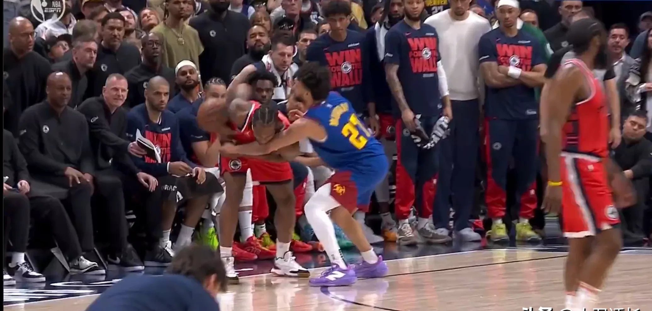 中国米兰体育-墨西哥男篮碾压菲律宾男篮,阿德巴约三分雨点燃全场