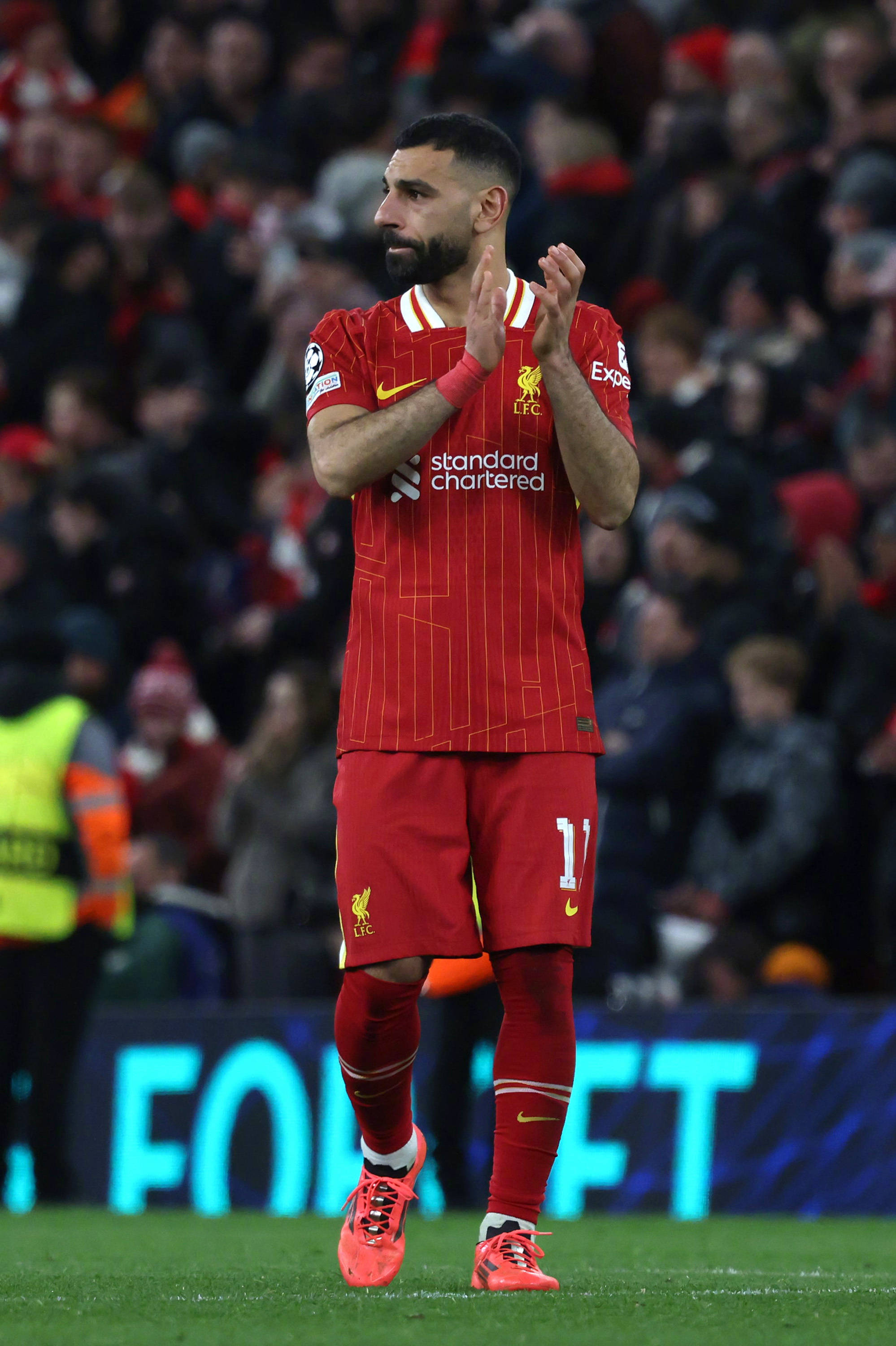 利物浦轻取尤文,莱万打破历史纪录的简单介绍 利物浦轻取尤文,莱万打破历史纪录的简单介绍