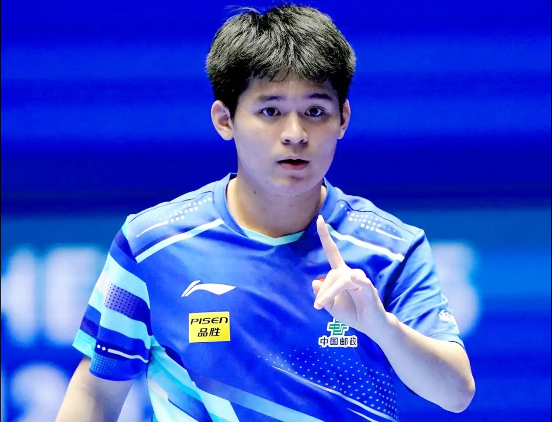 米兰体育官网-包含日本乒乓球队轻取英国乒乓球队，王皓一己之力扛起全队的词条