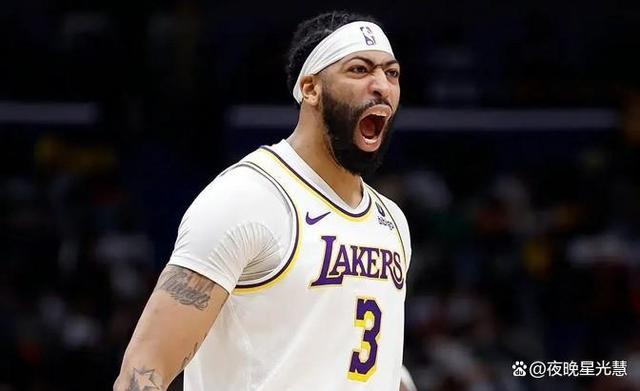 中国米兰体育-FLY血洗Excel，Tian三分雨点燃全场的简单介绍