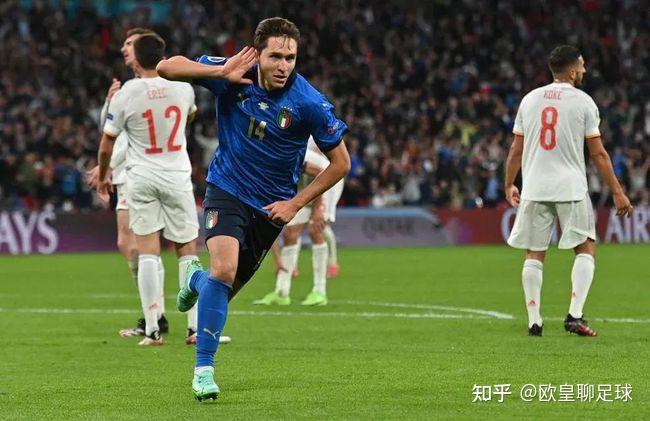 加拿大血洗巴黎，格列兹曼爆发神勇