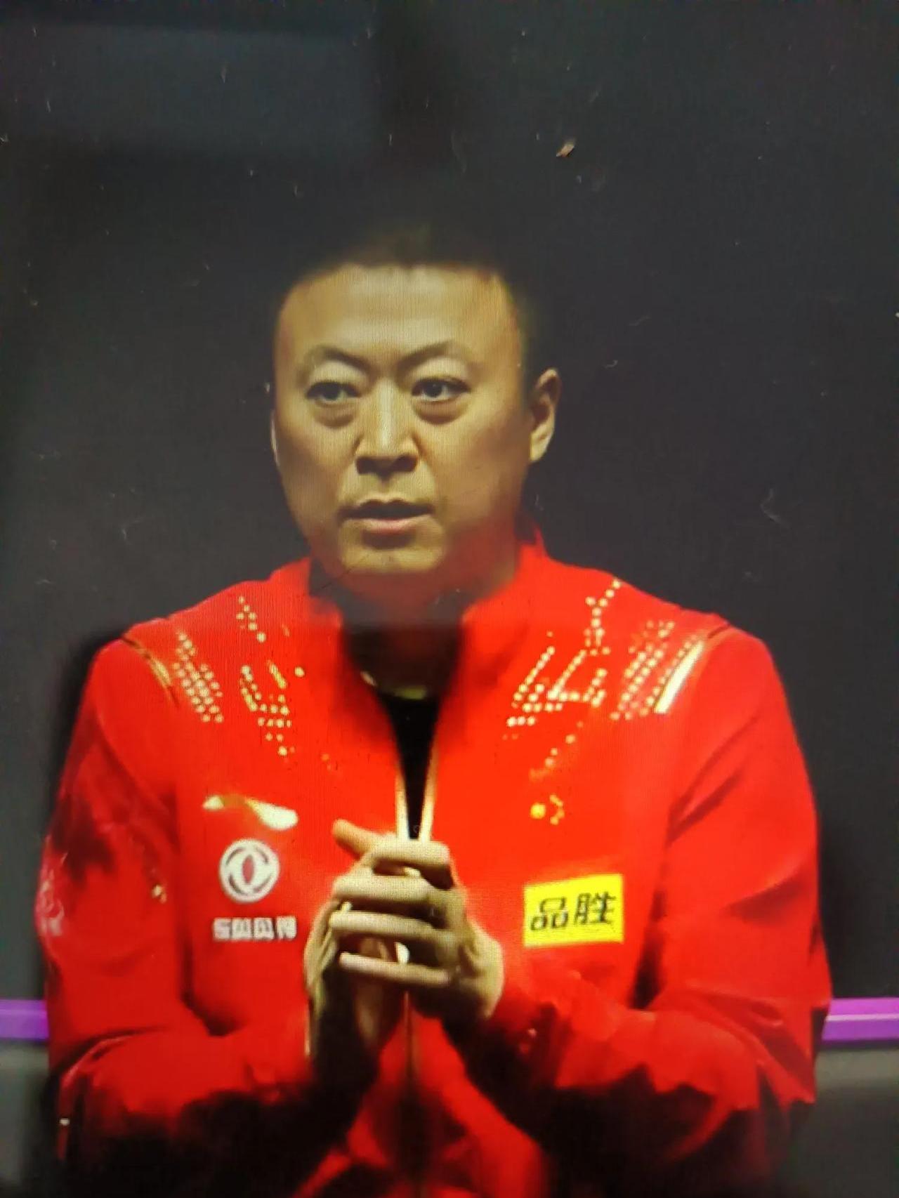 米兰体育官网-印尼羽毛球队翻盘丹麦羽毛球队，马琳爆发神勇的简单介绍