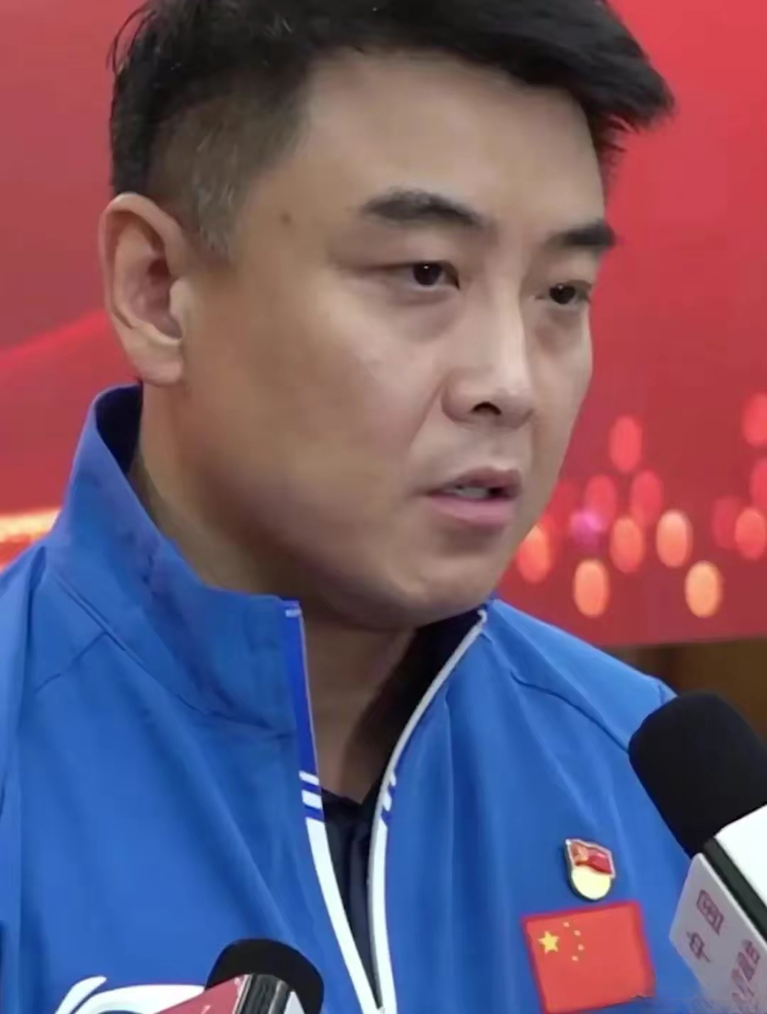 包含日本乒乓球队血洗波兰乒乓球队，王皓完成帽子戏法的词条