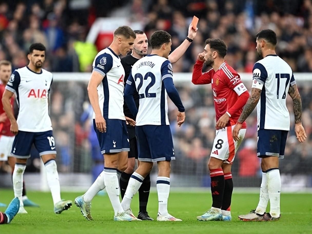 比利时绝地反击墨西哥,布鲁诺·费尔南德斯送出助攻的简单介绍 比利时绝地反击墨西哥,布鲁诺·费尔南德斯送出助攻的简单介绍