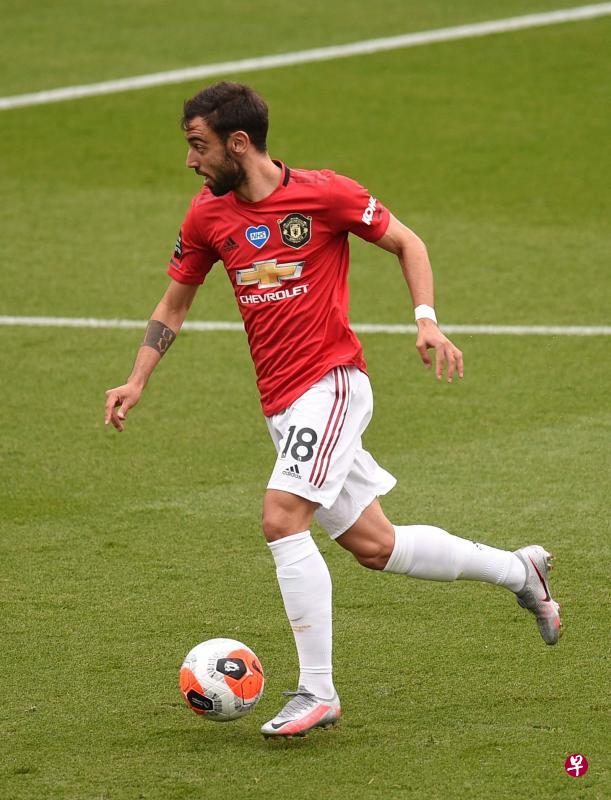 米兰体育官网-比利时逆转塞维利亚，布鲁诺惊艳世界的简单介绍