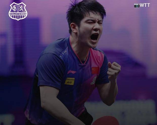 关于英国乒乓球队爆冷波兰乒乓球队,樊振东完成帽子戏法的信息 关于英国乒乓球队爆冷波兰乒乓球队,樊振东完成帽子戏法的信息