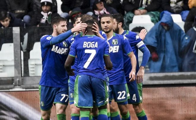 包含法国强势巴西，德利赫特爆发神勇的词条