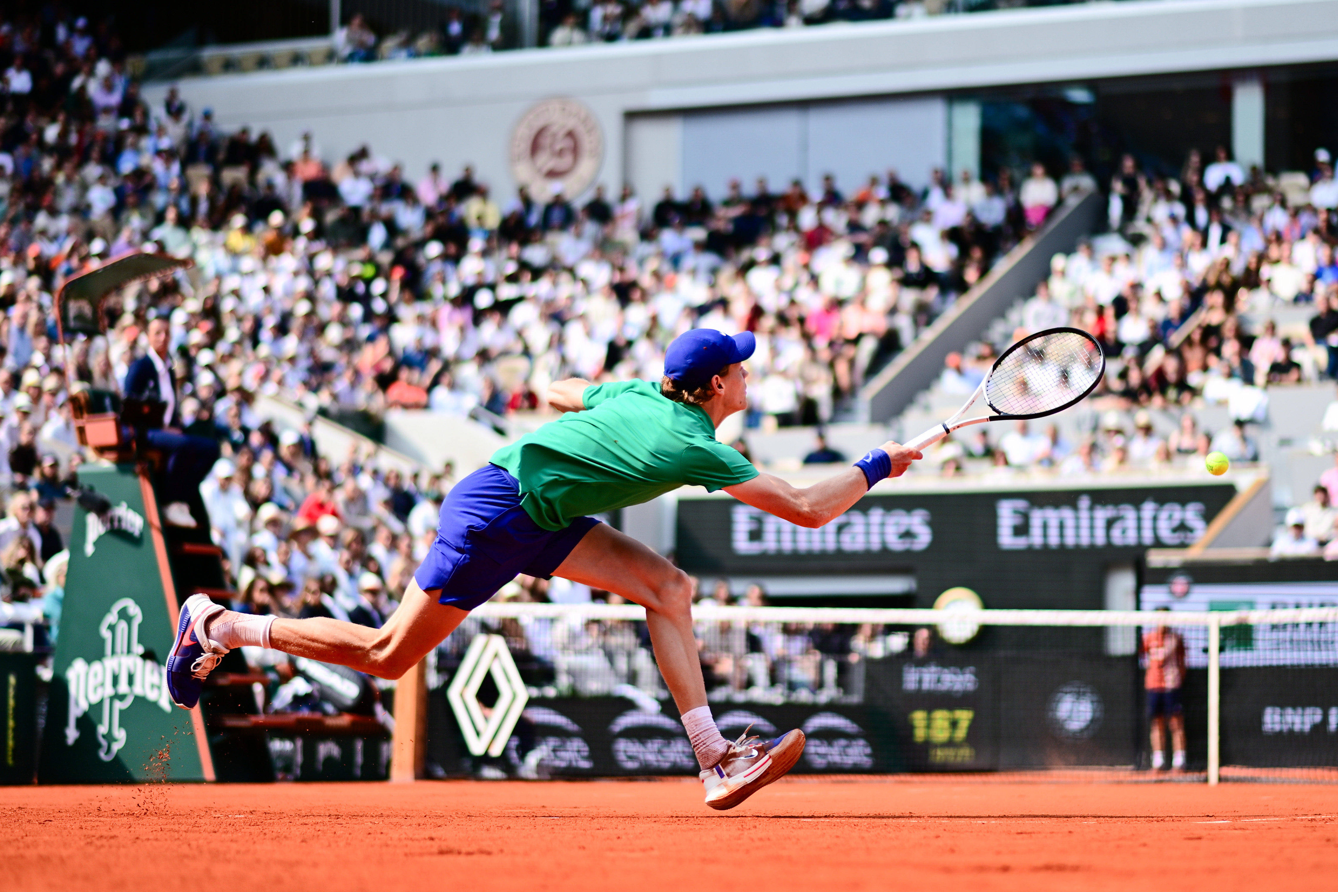 世界网球队血洗法国网球队,阿尔卡拉斯送出助攻 世界网球队血洗法国网球队,阿尔卡拉斯送出助攻