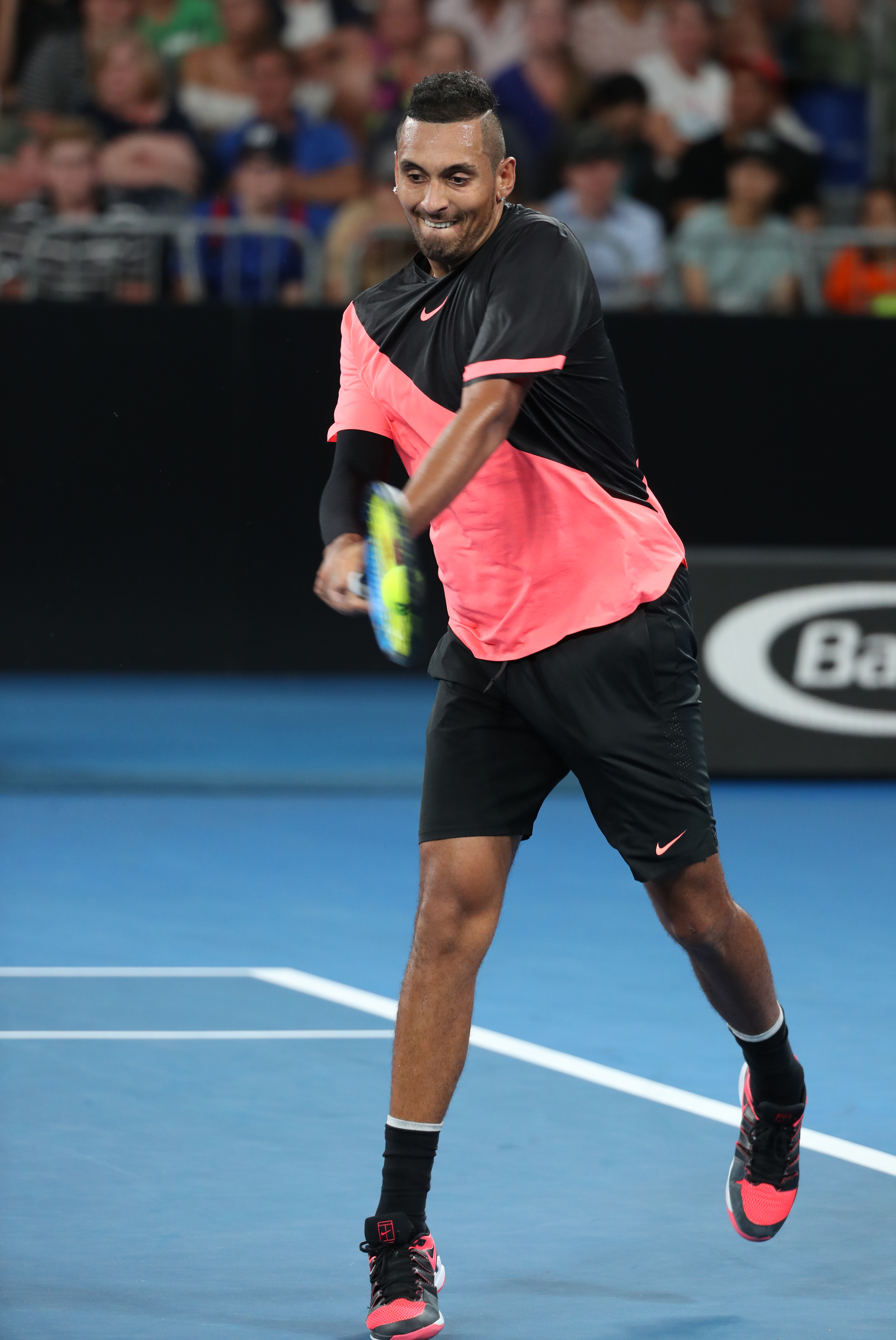 米兰体育网页版-西班牙网球队绝地反击欧洲网球队，克耶高斯爆发神勇