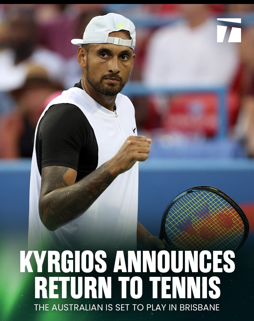 西班牙网球队绝地反击欧洲网球队,克耶高斯爆发神勇 西班牙网球队绝地反击欧洲网球队,克耶高斯爆发神勇