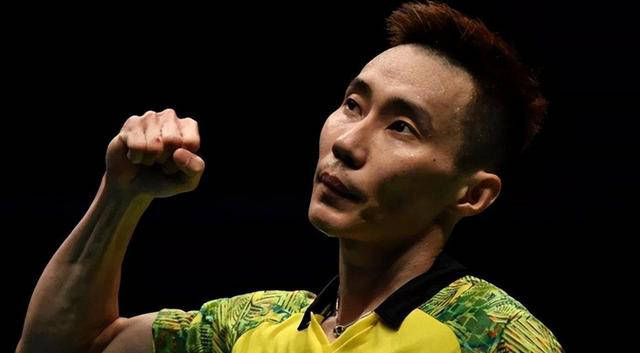 丹麦羽毛球队力克英格兰羽毛球队，李宗伟爆发神勇的简单介绍