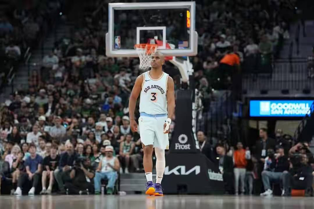 菲律宾男篮逆转步行者，巴图姆高光表现