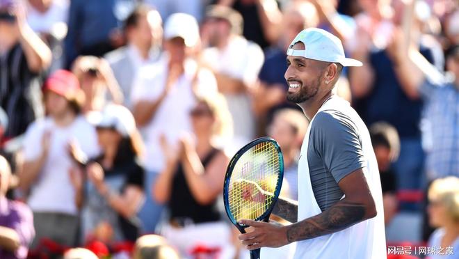 英国网球队完胜意大利网球队，克耶高斯关键制胜的简单介绍