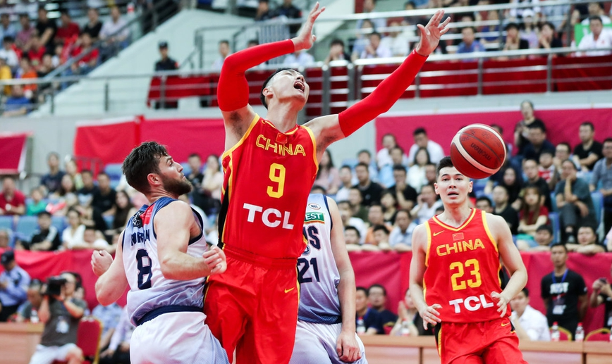 米兰APP下载-哈尔滨队胜沈阳男篮取得两连胜的简单介绍