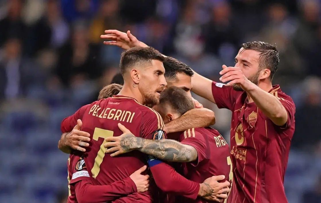 米兰体育官网-切斯特联队晋级四强，欧冠真爱无敌