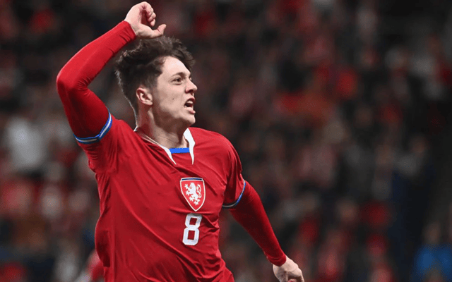 马其顿国家队突围十六强，展现潜力翻新追随的简单介绍