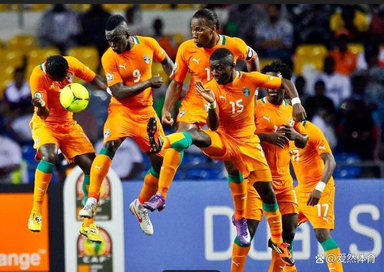 ac米兰下载-包含科特迪瓦队在比赛中取得突破的词条