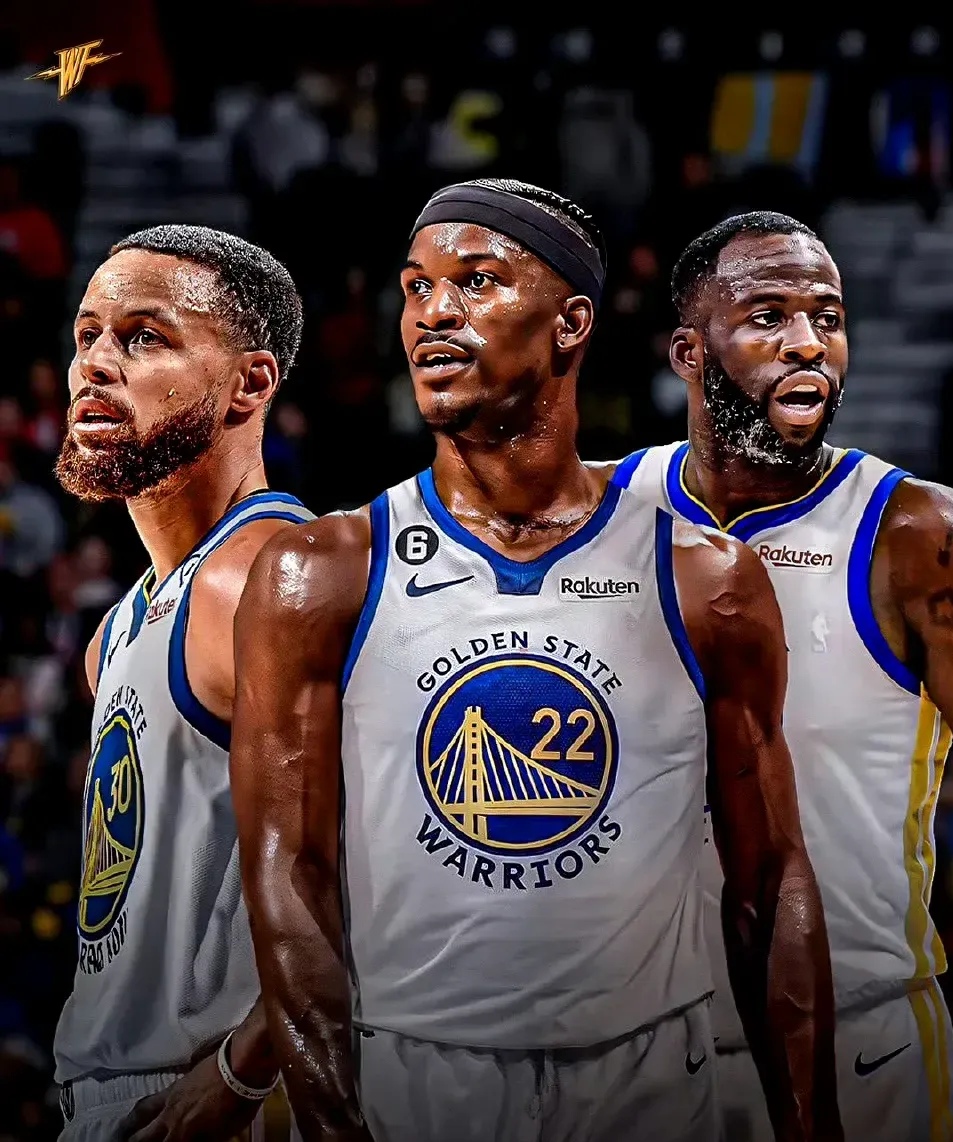 米兰登录入口-关于勇士球员展现团队合作精神，为战胜对手保持连胜的信息