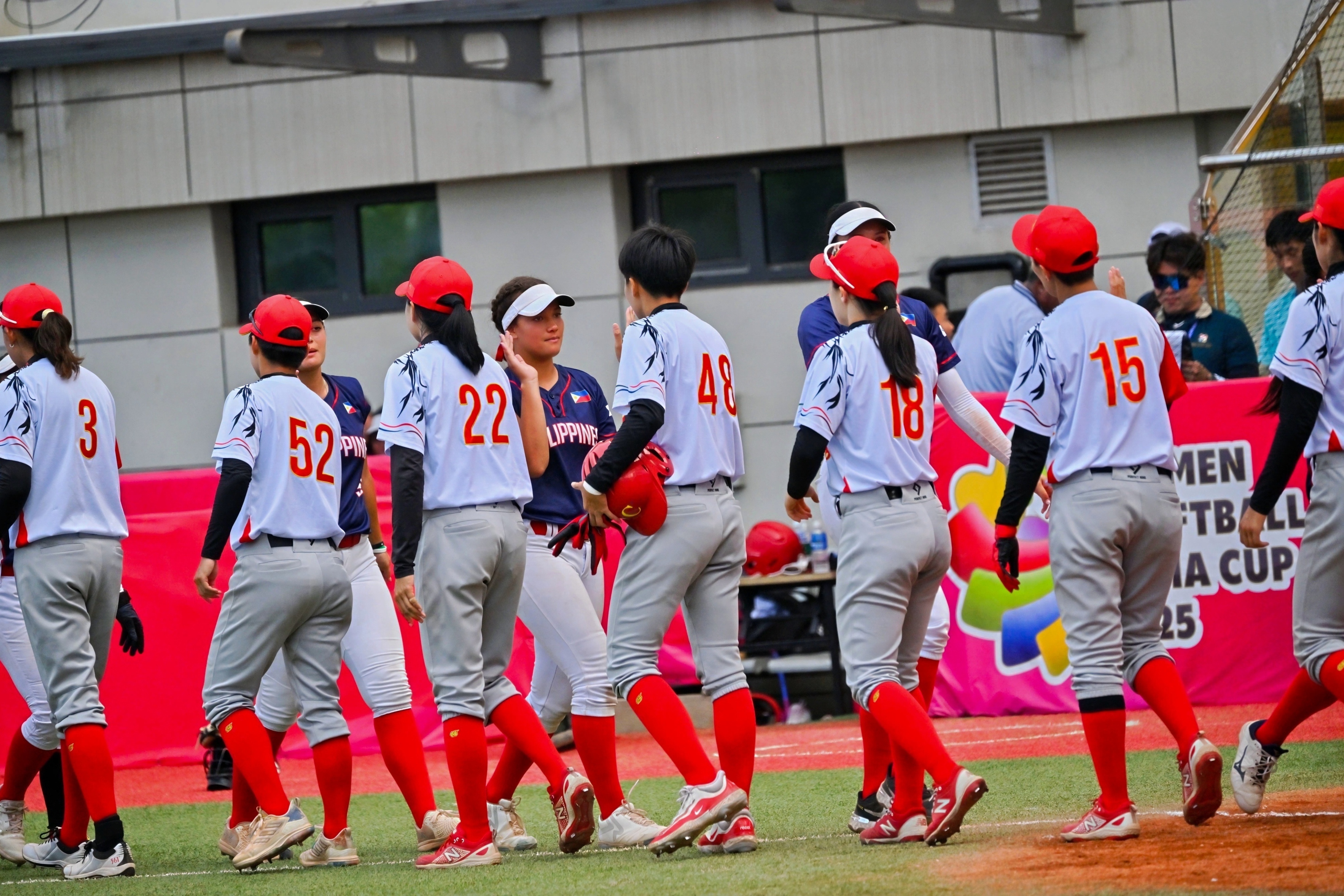 米兰体育-精彩比拼！亚洲俱乐部赛场上演激战的简单介绍