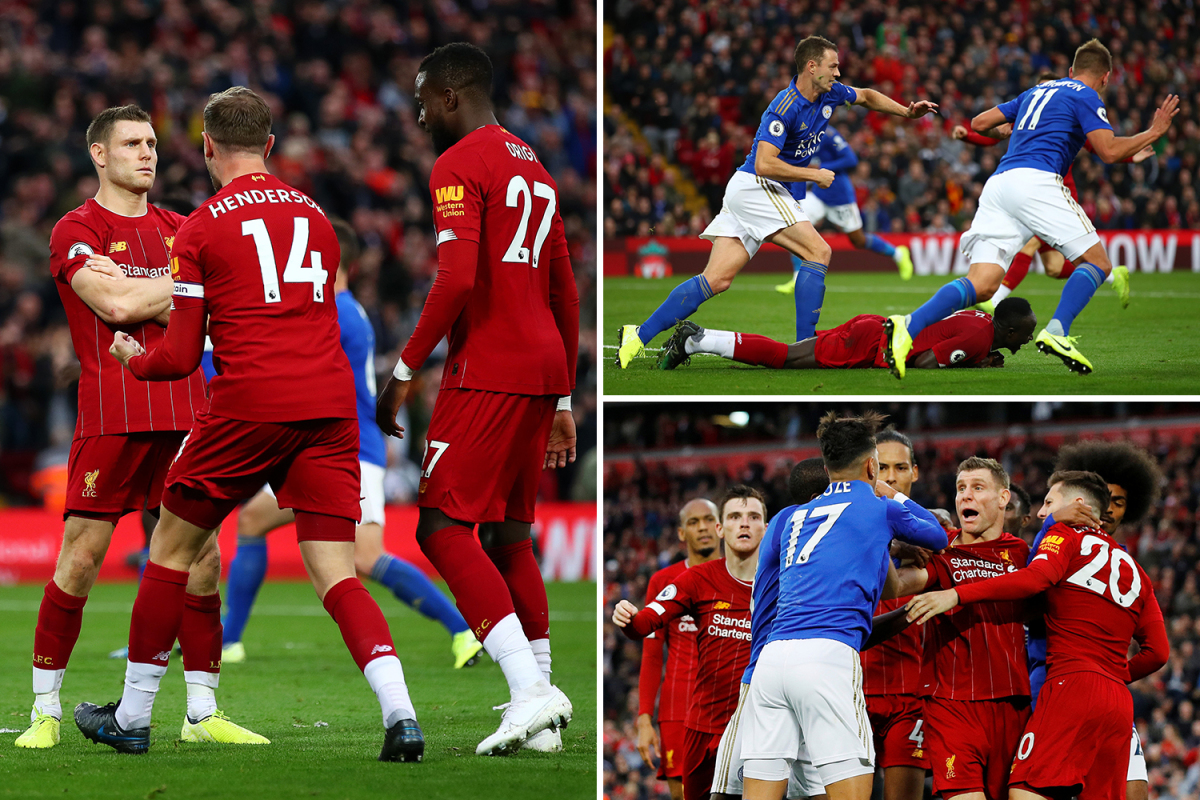 关于克洛普率队战胜热刺，马内连续三场比赛破门得分的信息