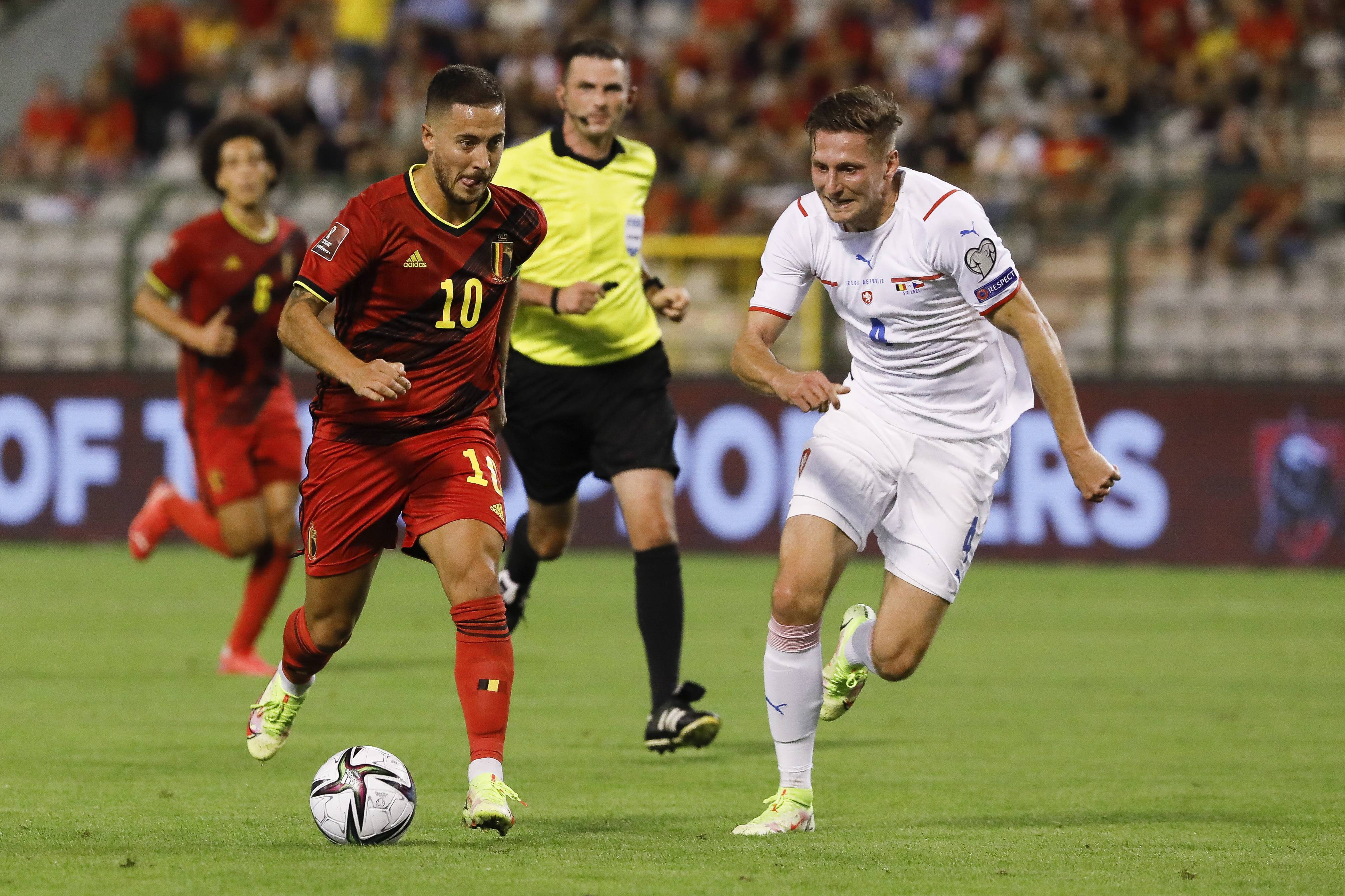 米兰体育官网-包含意大利足球联赛球队的实力对比分析出炉的词条