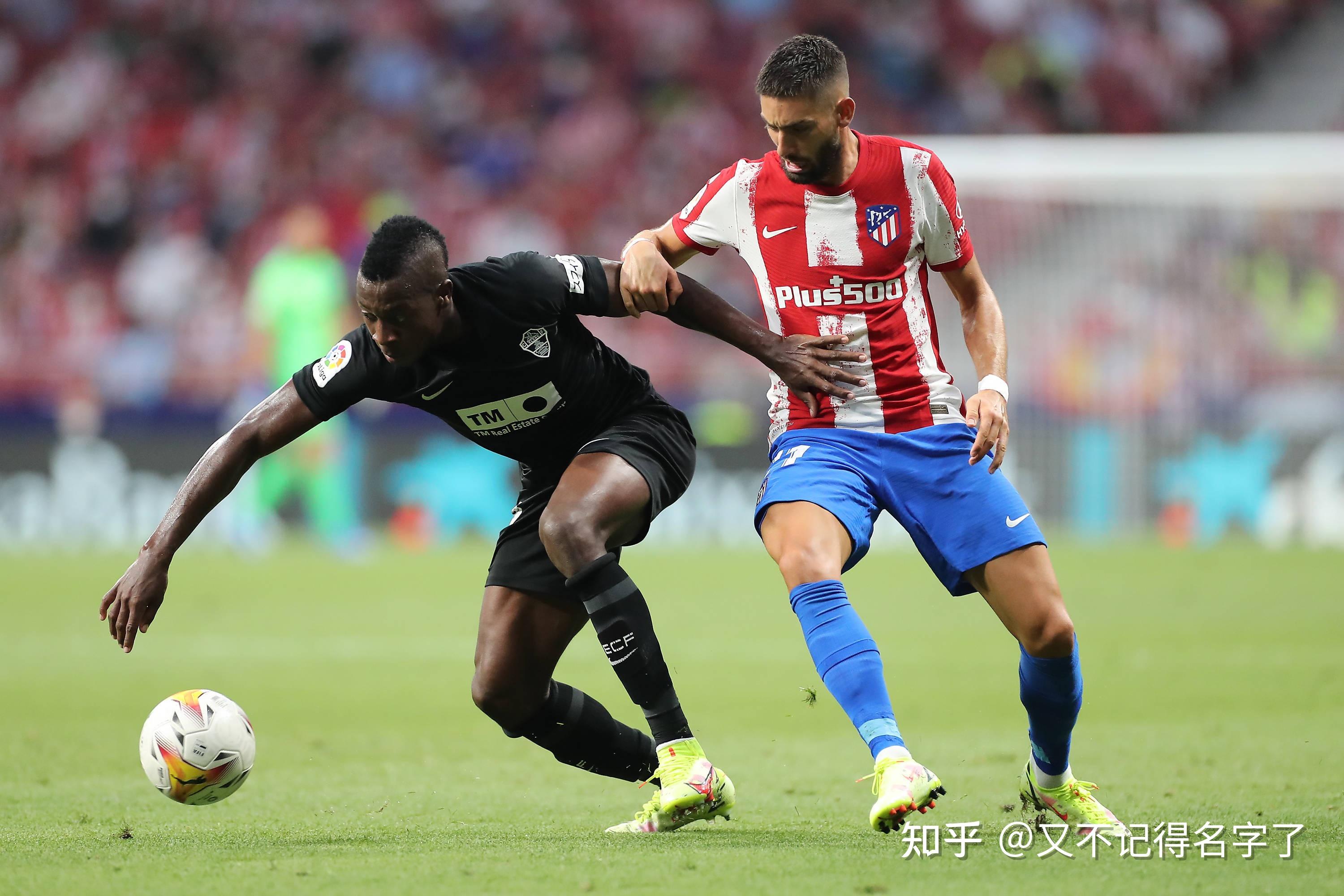 米兰体育网页版-格拉纳达2-1逆转击败赫罗纳，西甲保级形势乐观的简单介绍