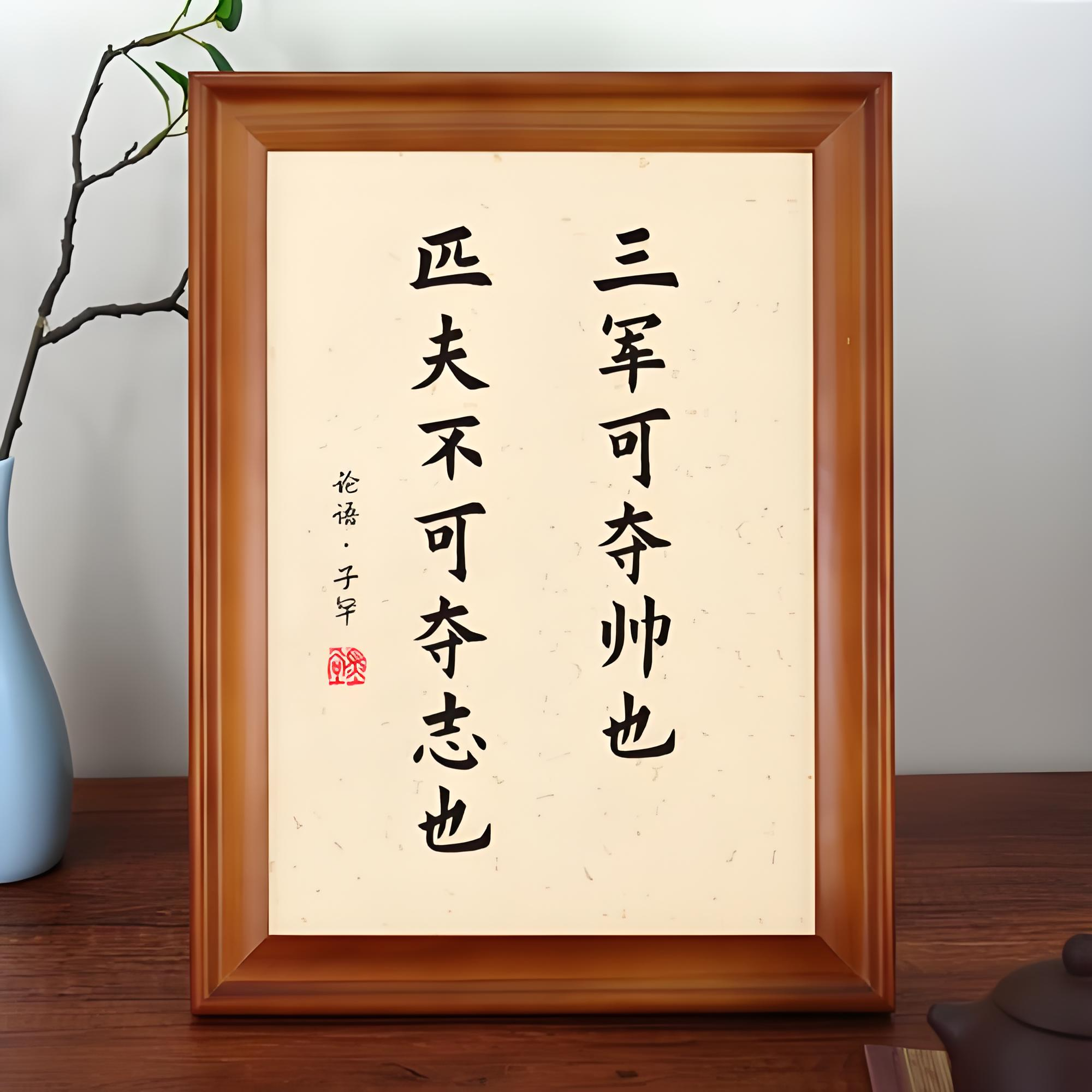 米兰登录入口-包含良机不失，谨慎行事，胜负难分决战的词条