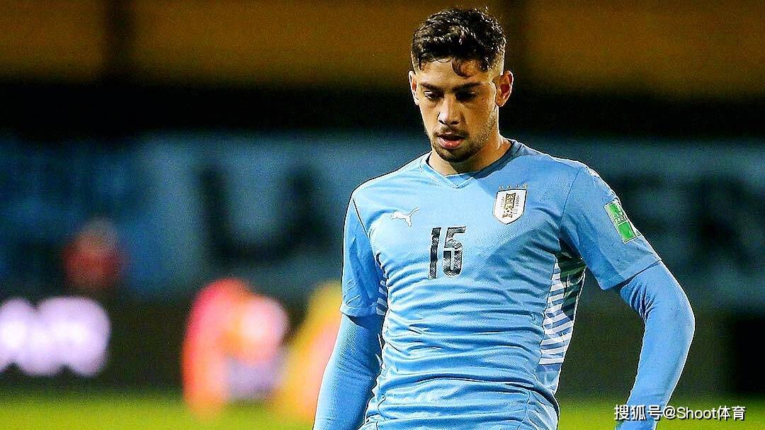 米兰体育网页版-古巴意外击败秘鲁，晋级八强的简单介绍