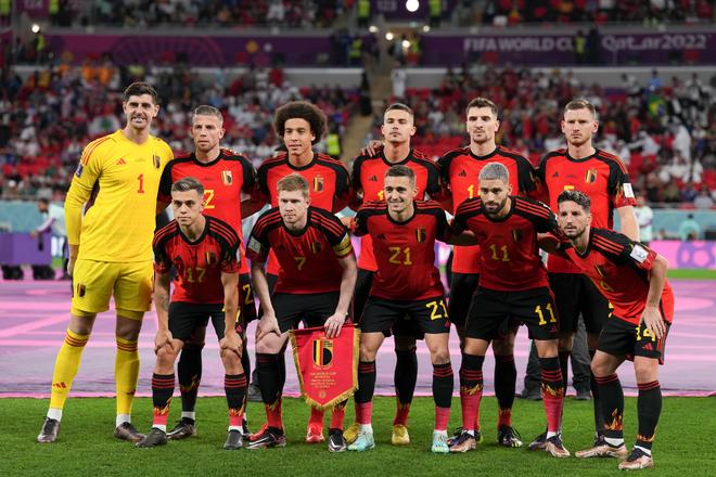 米兰-关于比利时队再获胜，积分榜排名稳居前列的信息