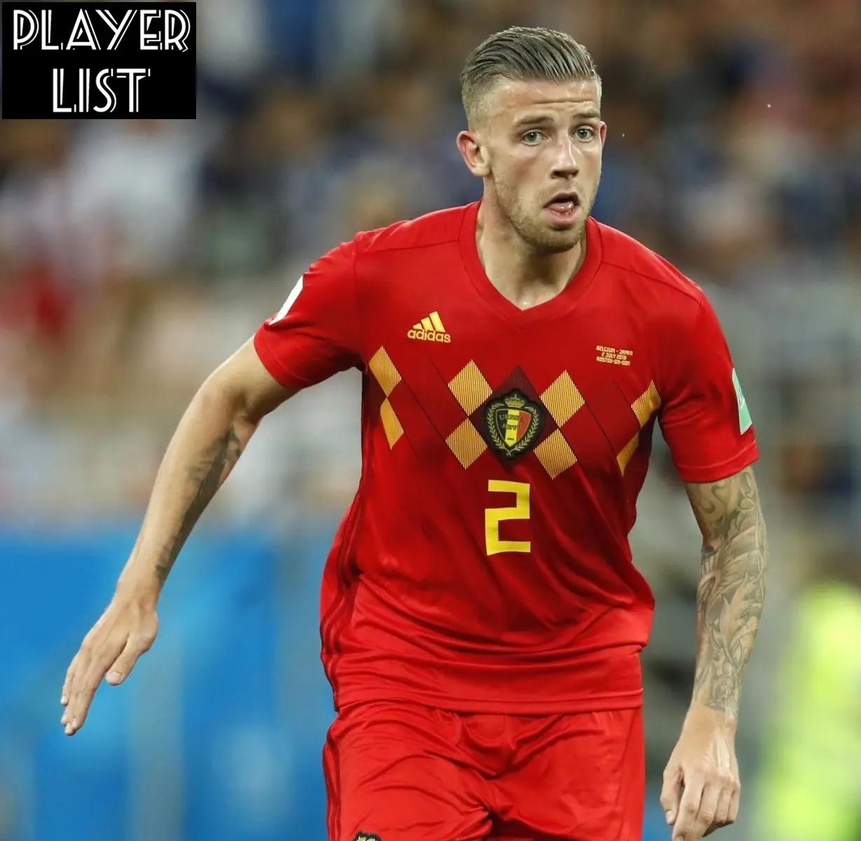 关于比利时队再获胜，积分榜排名稳居前列的信息