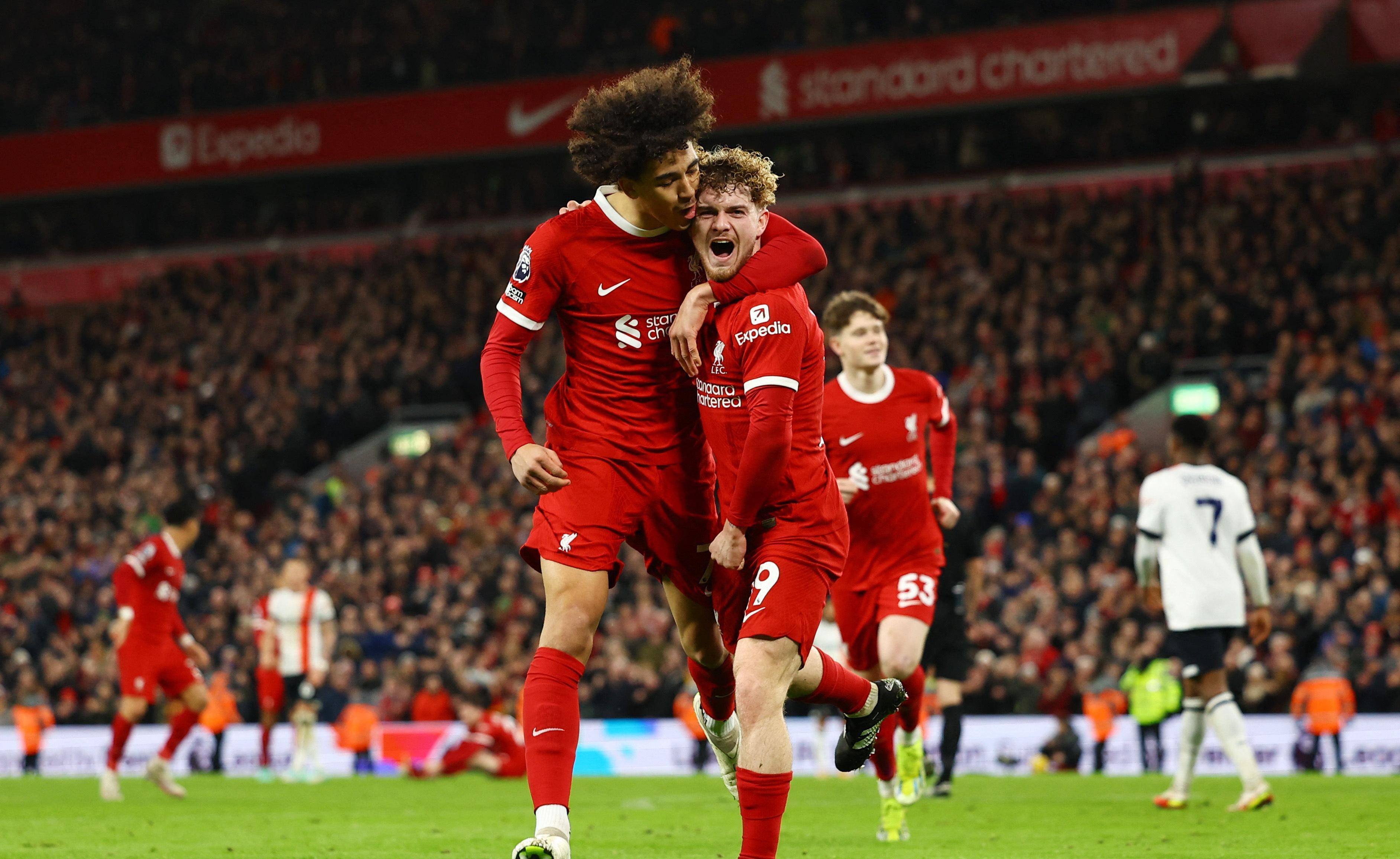 曼联获得宝贵3分，继续保持领先的简单介绍