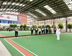 米兰体育-中锋卫戴梦秋正式退役，告别球场生涯的简单介绍