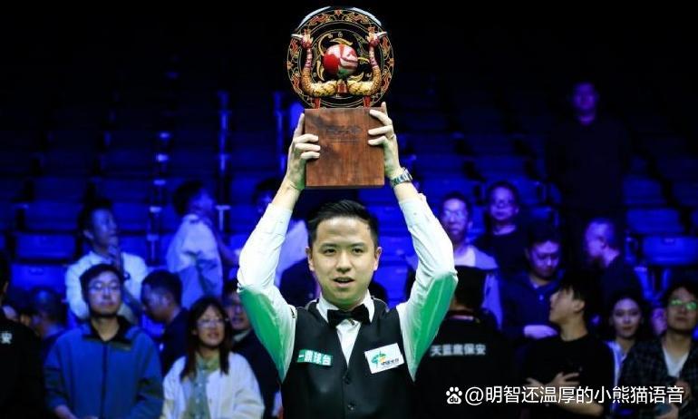 米兰体育网页版-失败背后有人事变动风云，球队面临洗牌局势