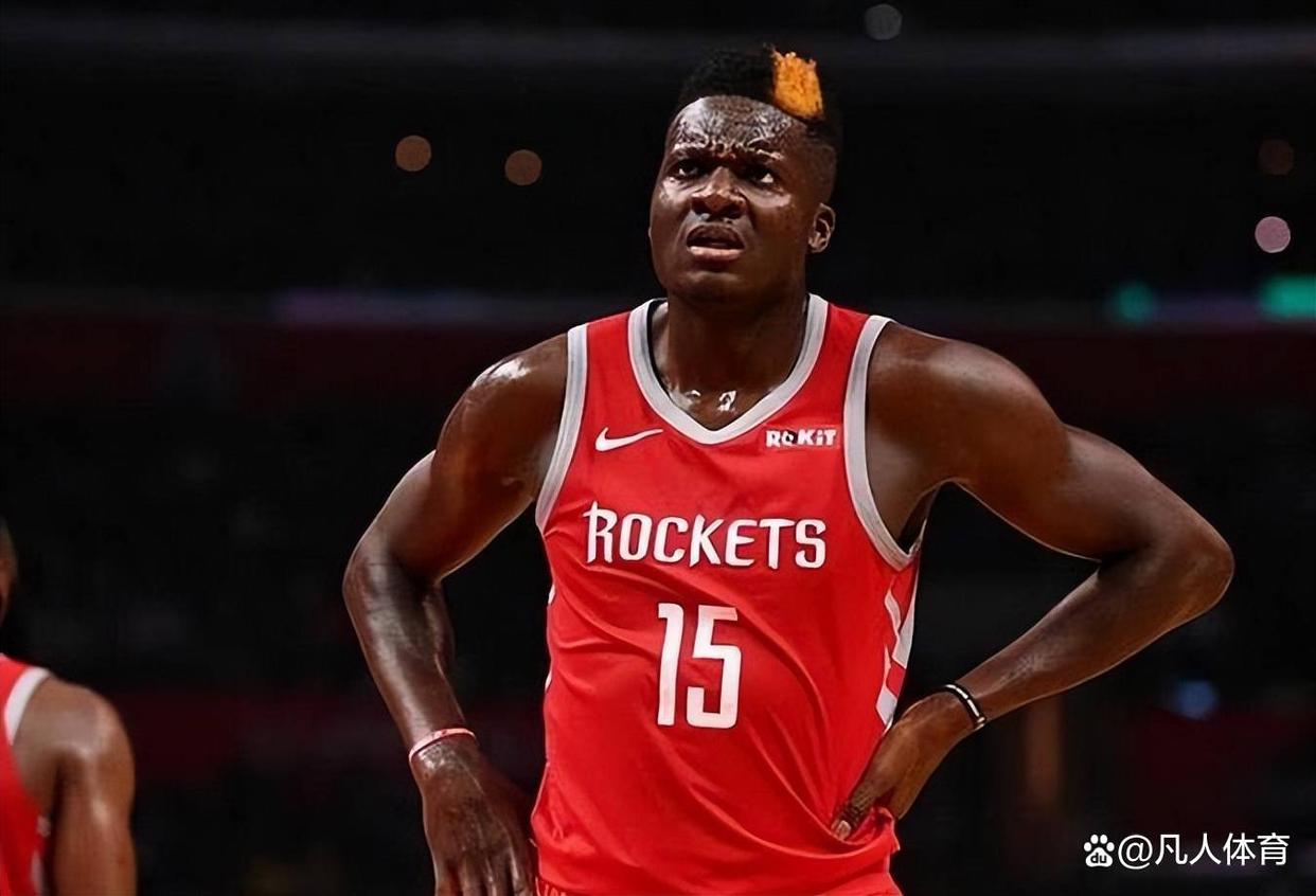 失败背后有人事变动风云，球队面临洗牌局势